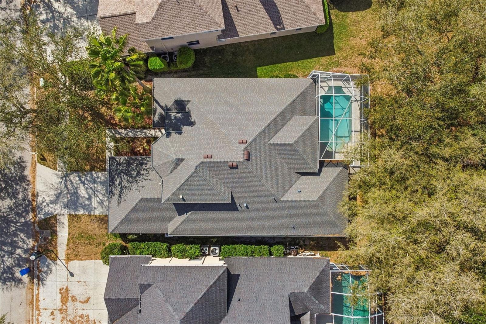 10162 DEERCLIFF DR, TAMPA, FL, 33647
