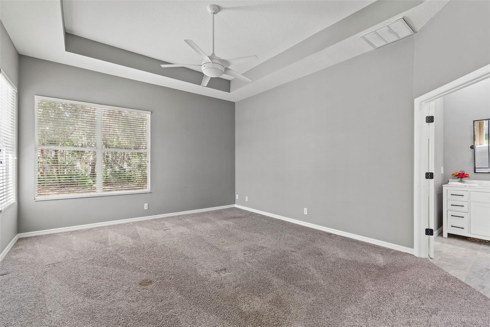 10162 DEERCLIFF DR, TAMPA, FL, 33647