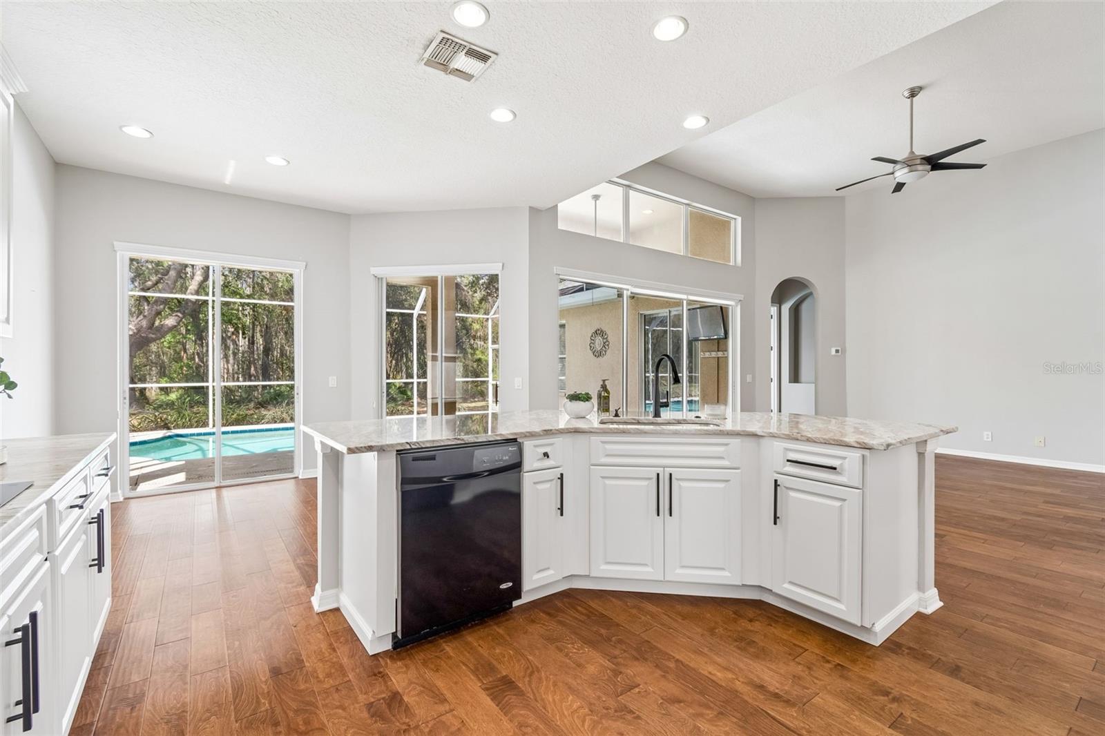 10162 DEERCLIFF DR, TAMPA, FL, 33647