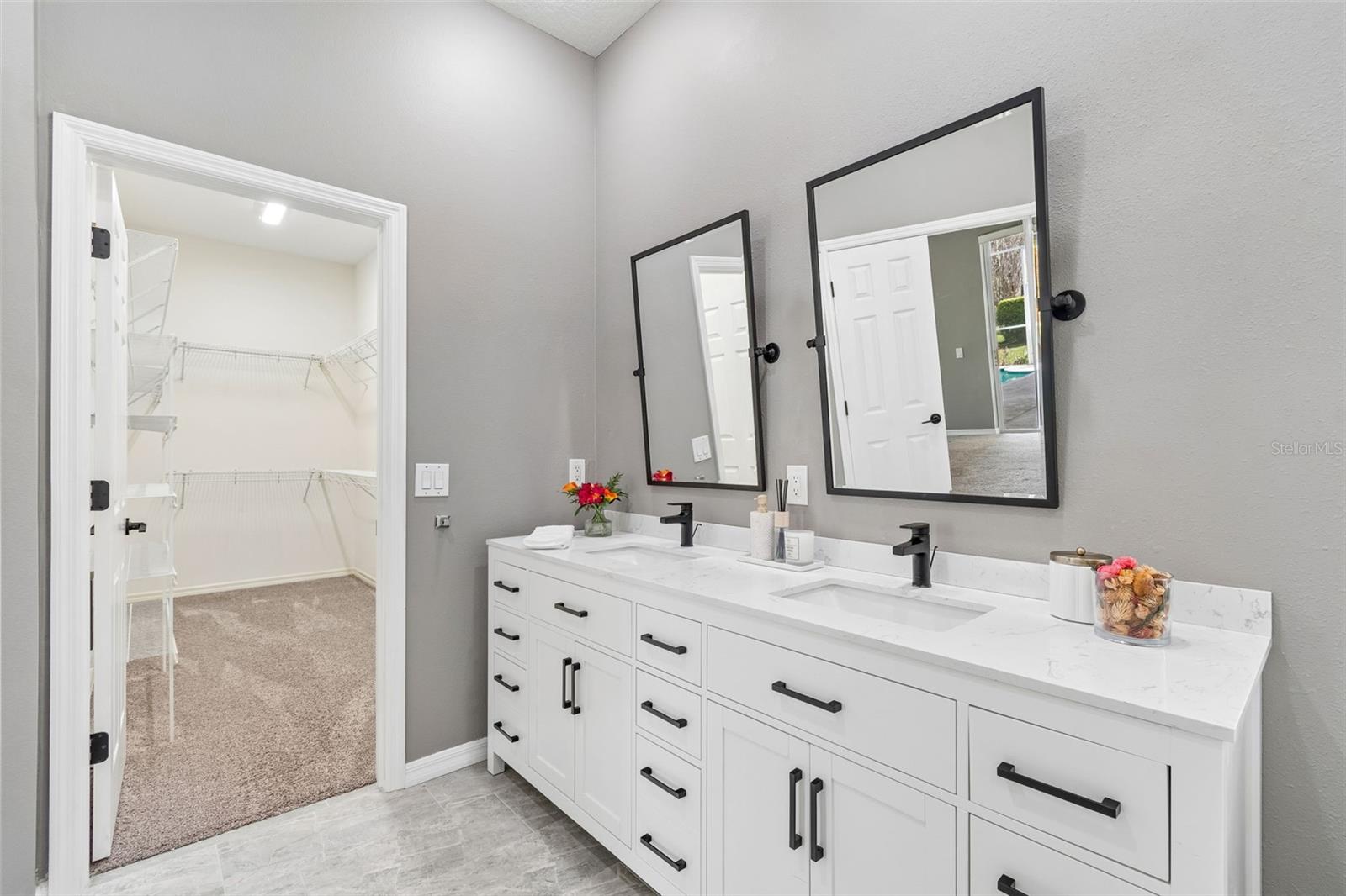 10162 DEERCLIFF DR, TAMPA, FL, 33647