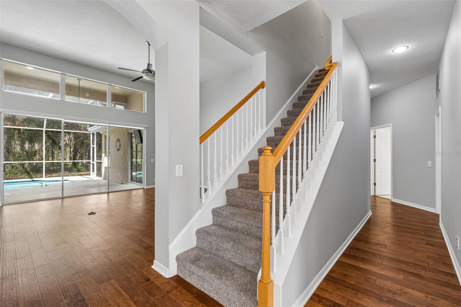 10162 DEERCLIFF DR, TAMPA, FL, 33647