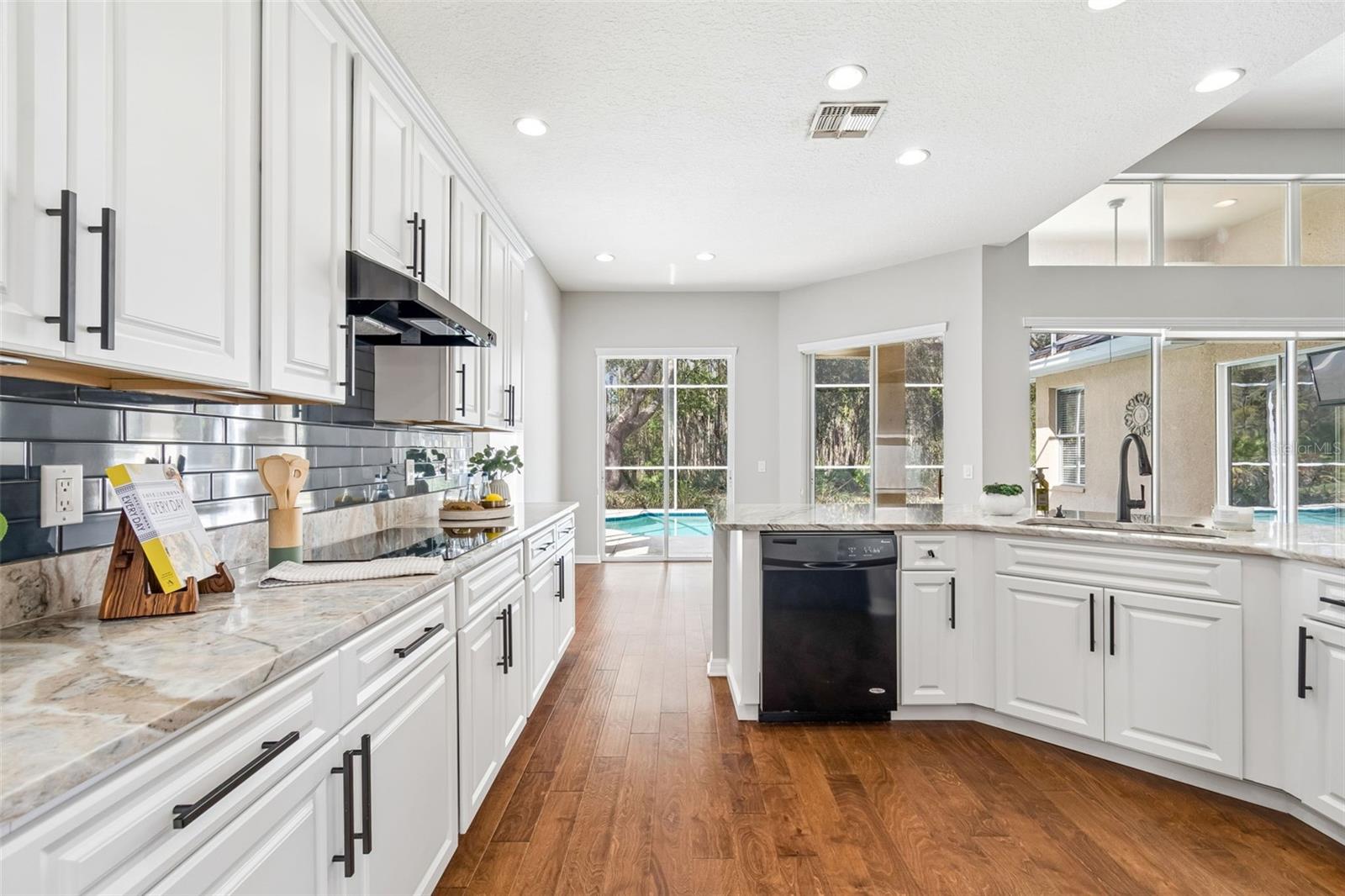 10162 DEERCLIFF DR, TAMPA, FL, 33647