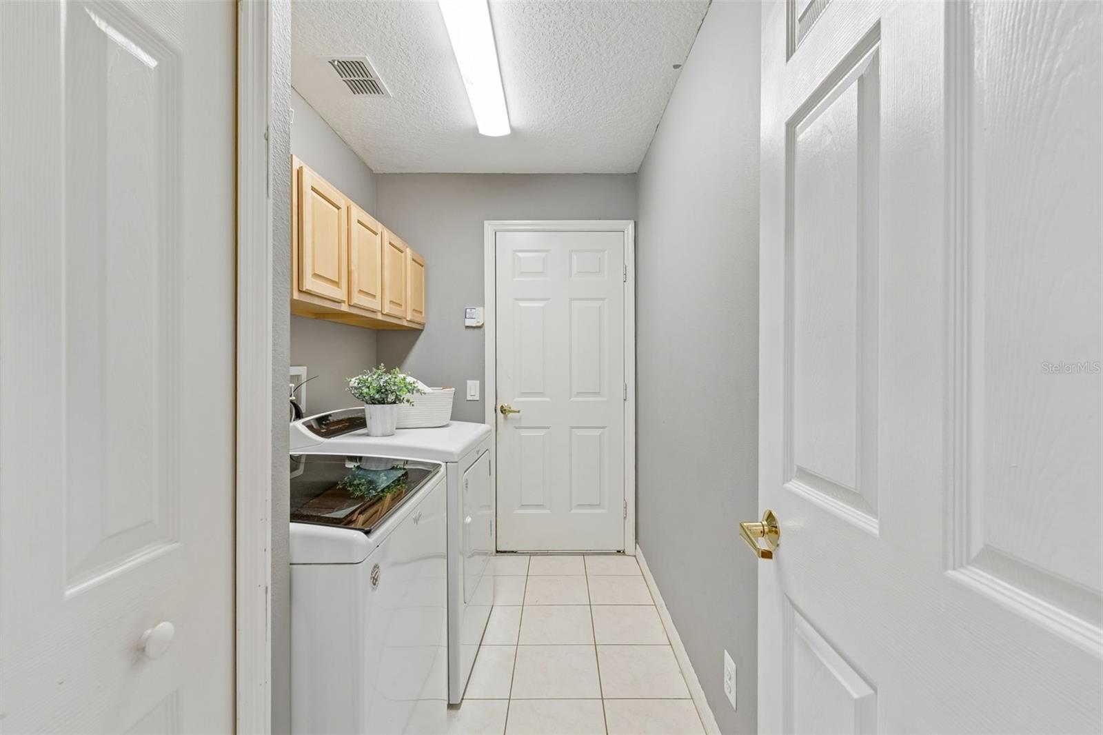 10162 DEERCLIFF DR, TAMPA, FL, 33647