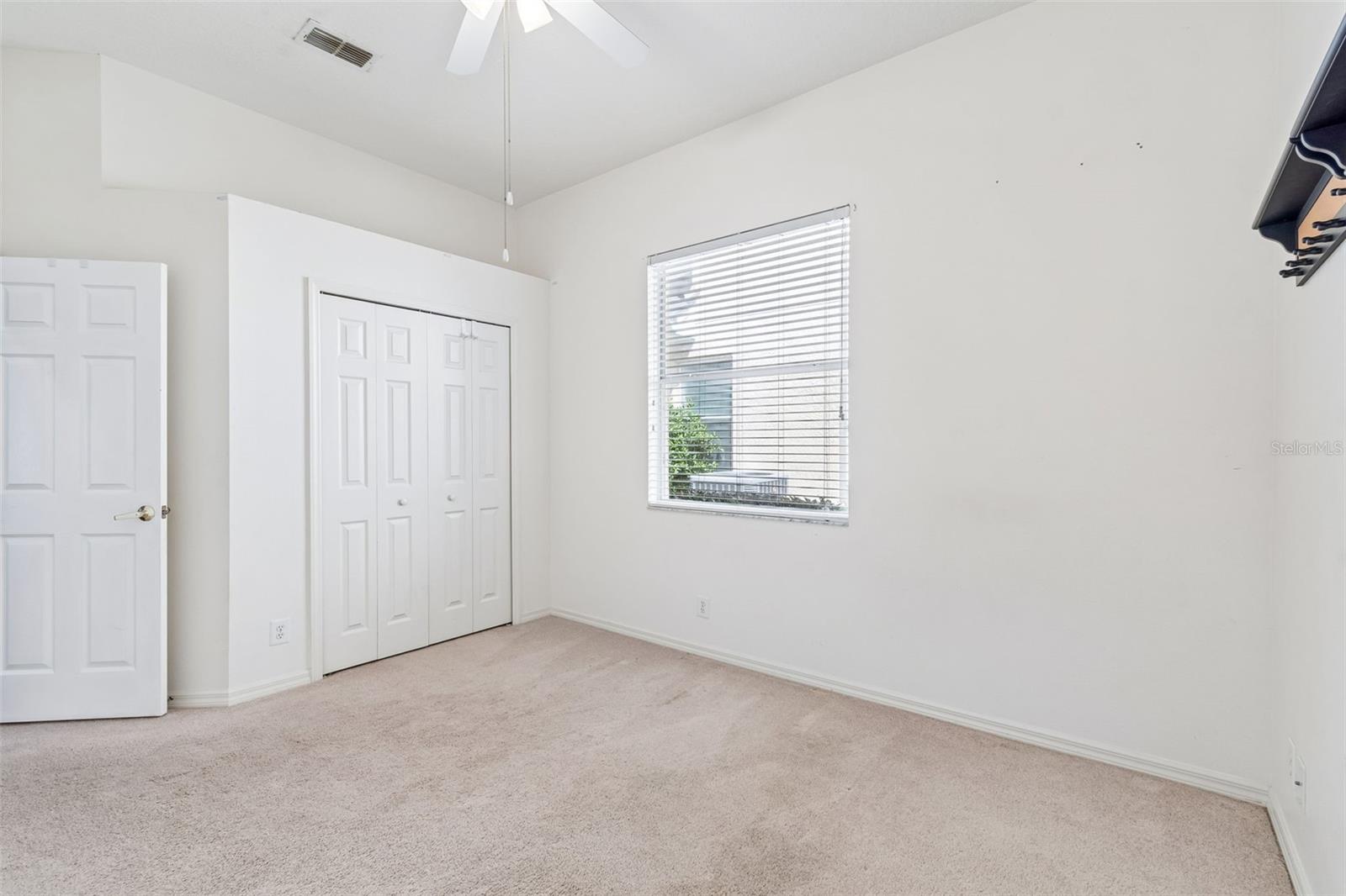 10162 DEERCLIFF DR, TAMPA, FL, 33647