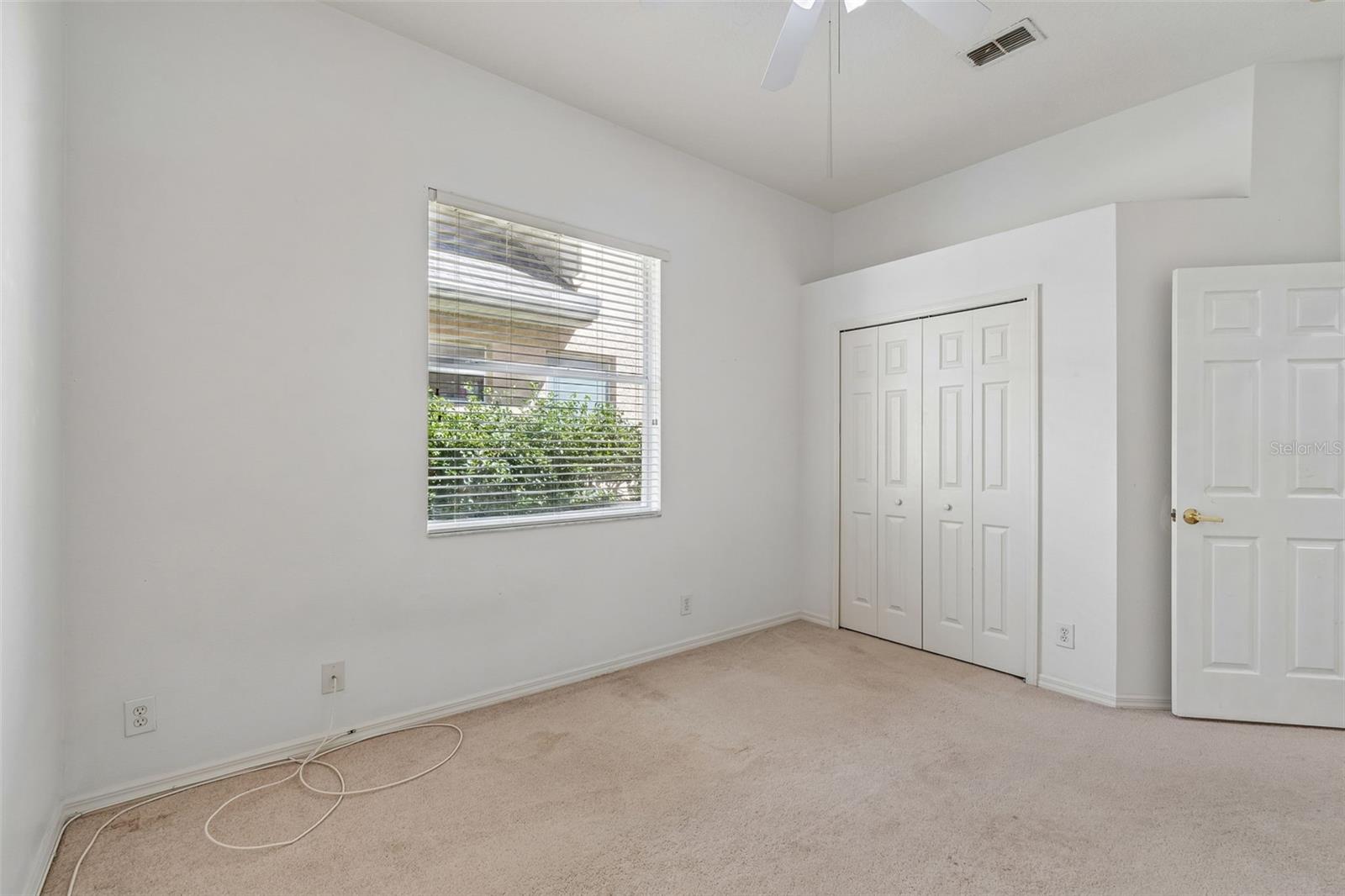 10162 DEERCLIFF DR, TAMPA, FL, 33647