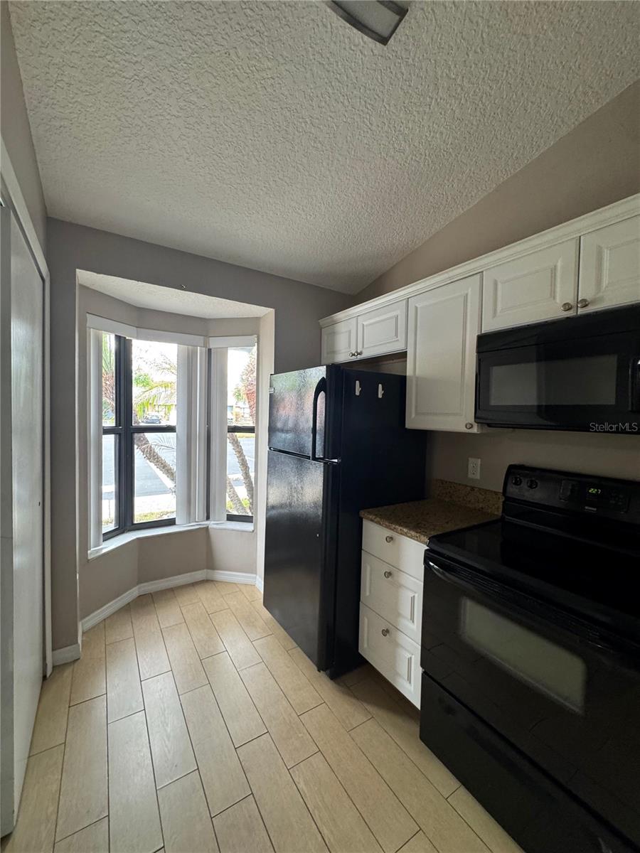 2823 SHANNON OAK CT, ST CLOUD, FL, 34769