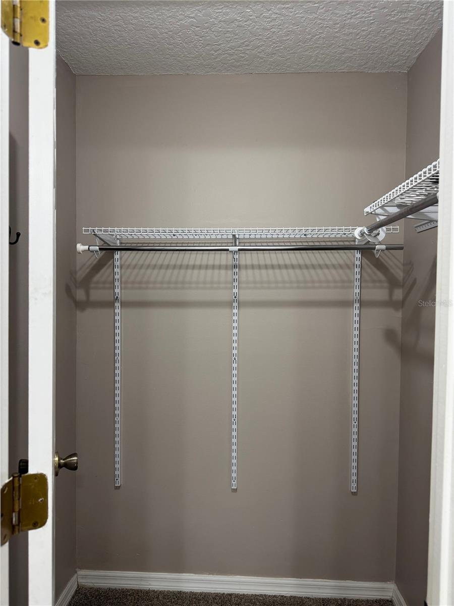 2823 SHANNON OAK CT, ST CLOUD, FL, 34769