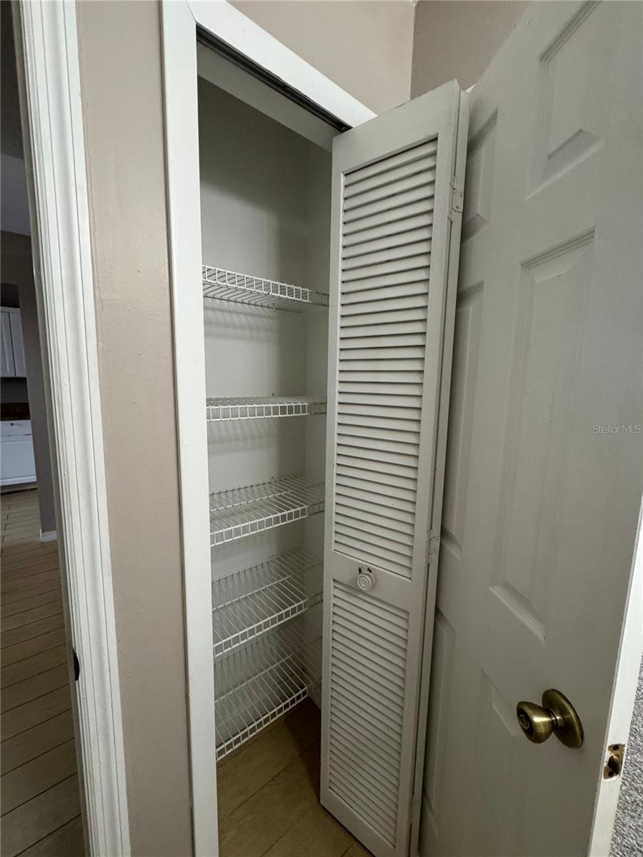 2823 SHANNON OAK CT, ST CLOUD, FL, 34769