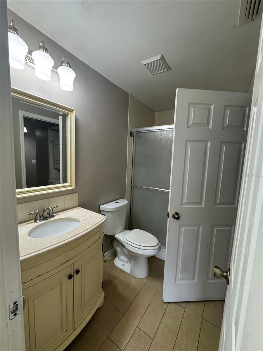 2823 SHANNON OAK CT, ST CLOUD, FL, 34769