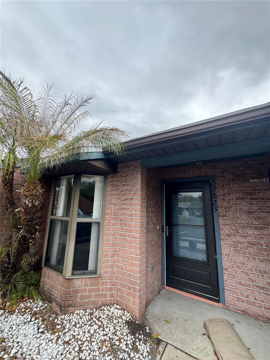 2823 SHANNON OAK CT, ST CLOUD, FL, 34769