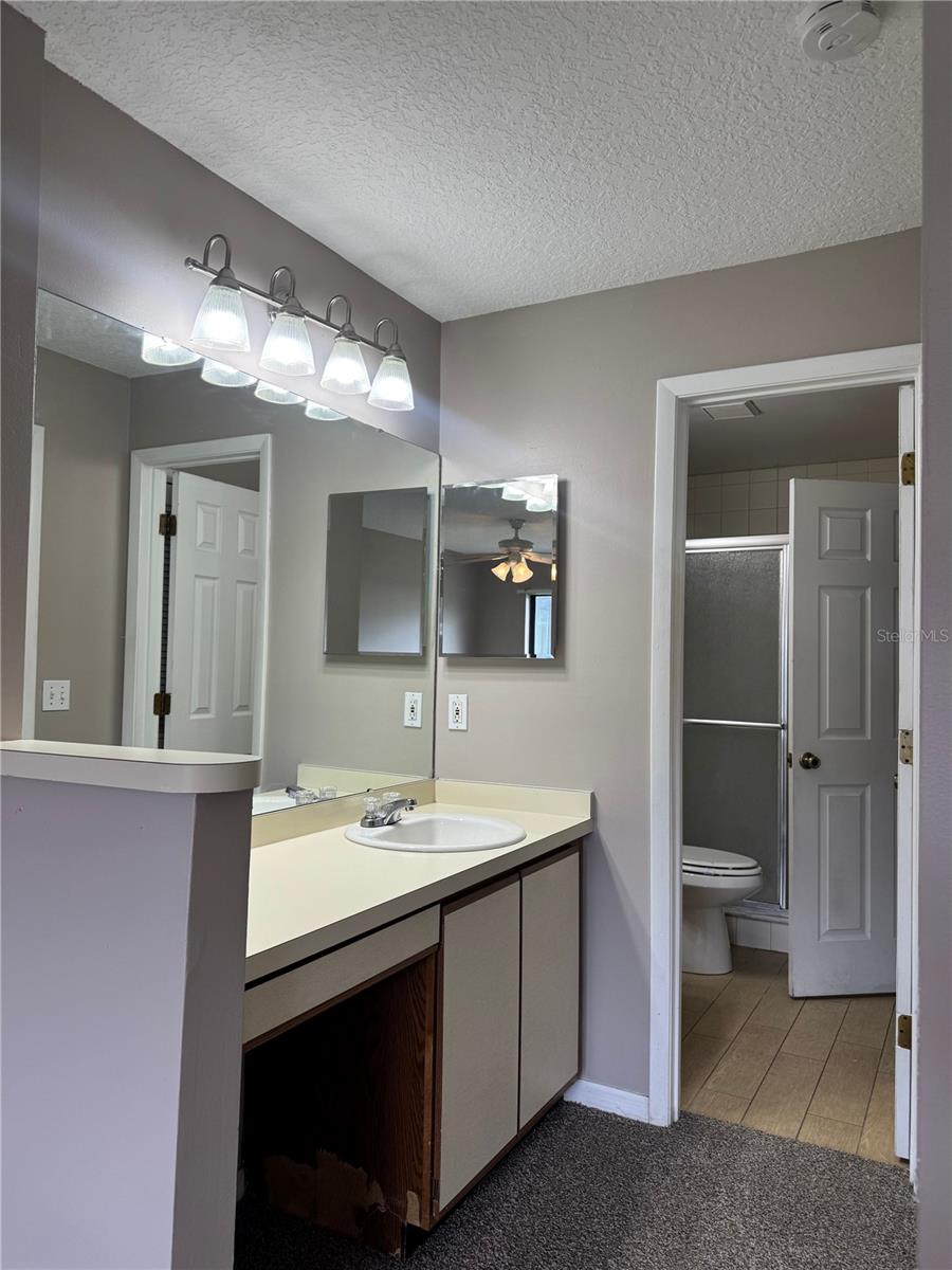 2823 SHANNON OAK CT, ST CLOUD, FL, 34769