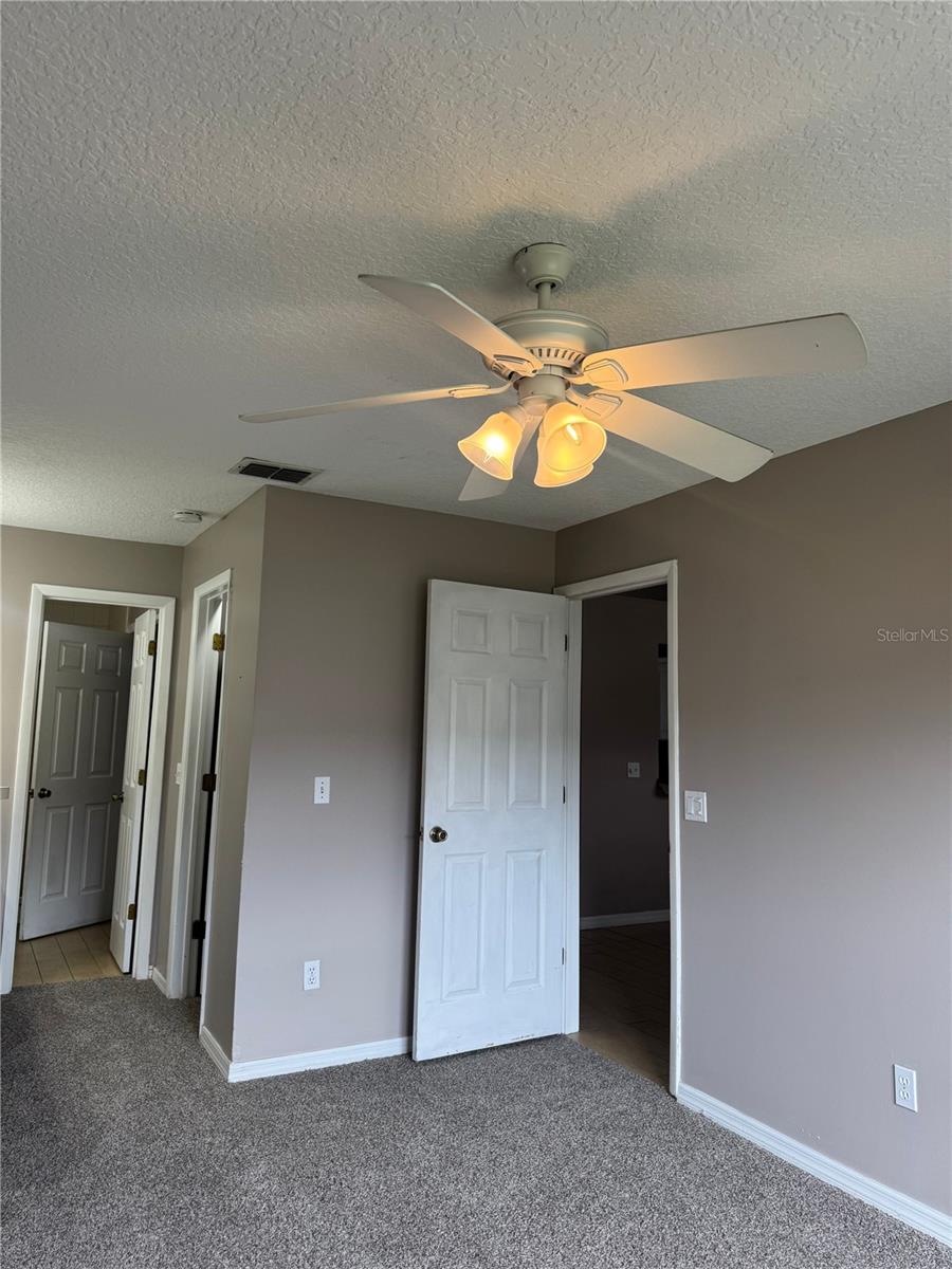 2823 SHANNON OAK CT, ST CLOUD, FL, 34769