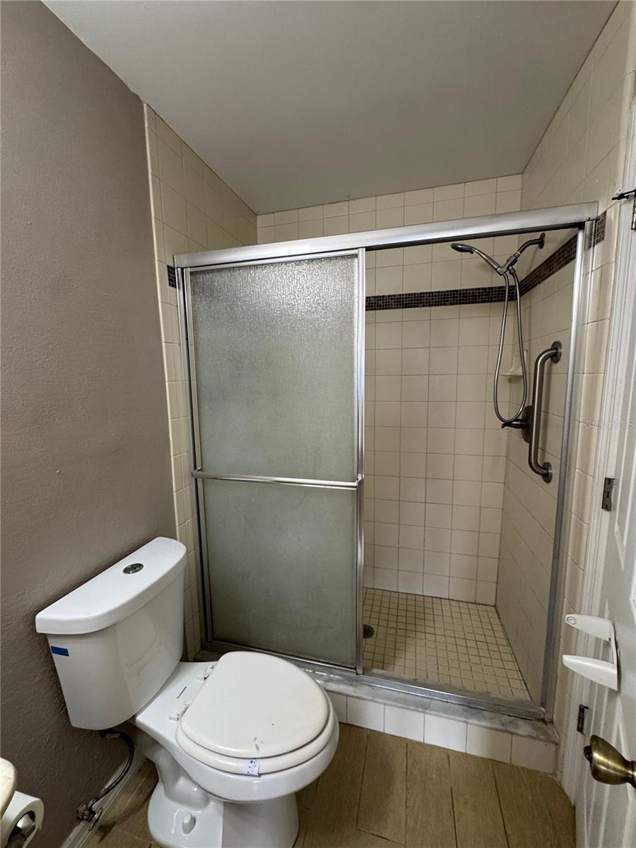 2823 SHANNON OAK CT, ST CLOUD, FL, 34769