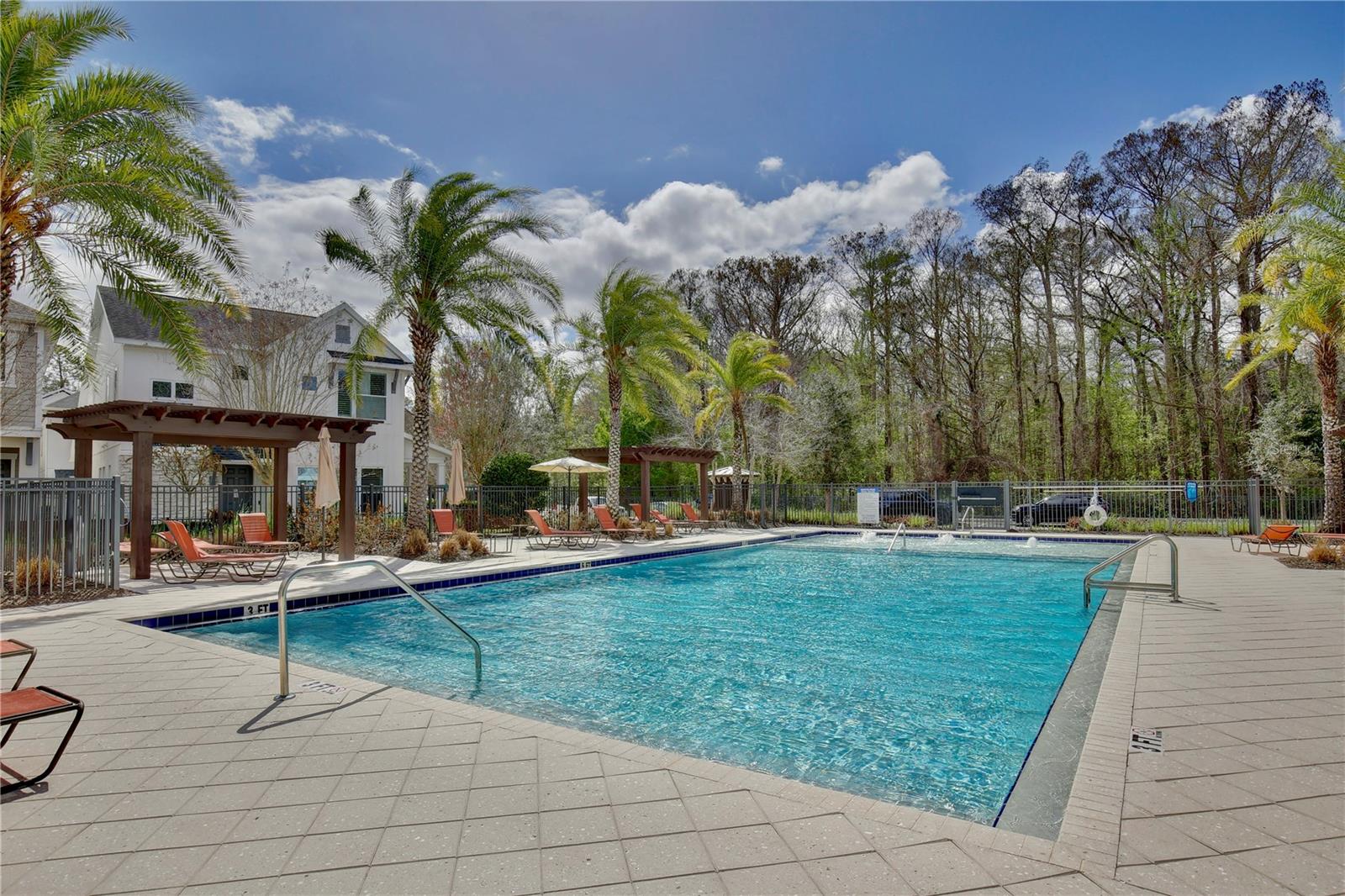 290 VIOLA CV, LAKE MARY, FL, 32746