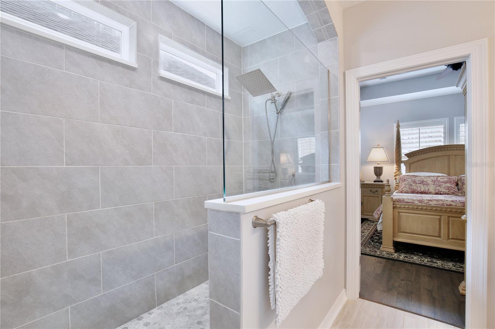 290 VIOLA CV, LAKE MARY, FL, 32746