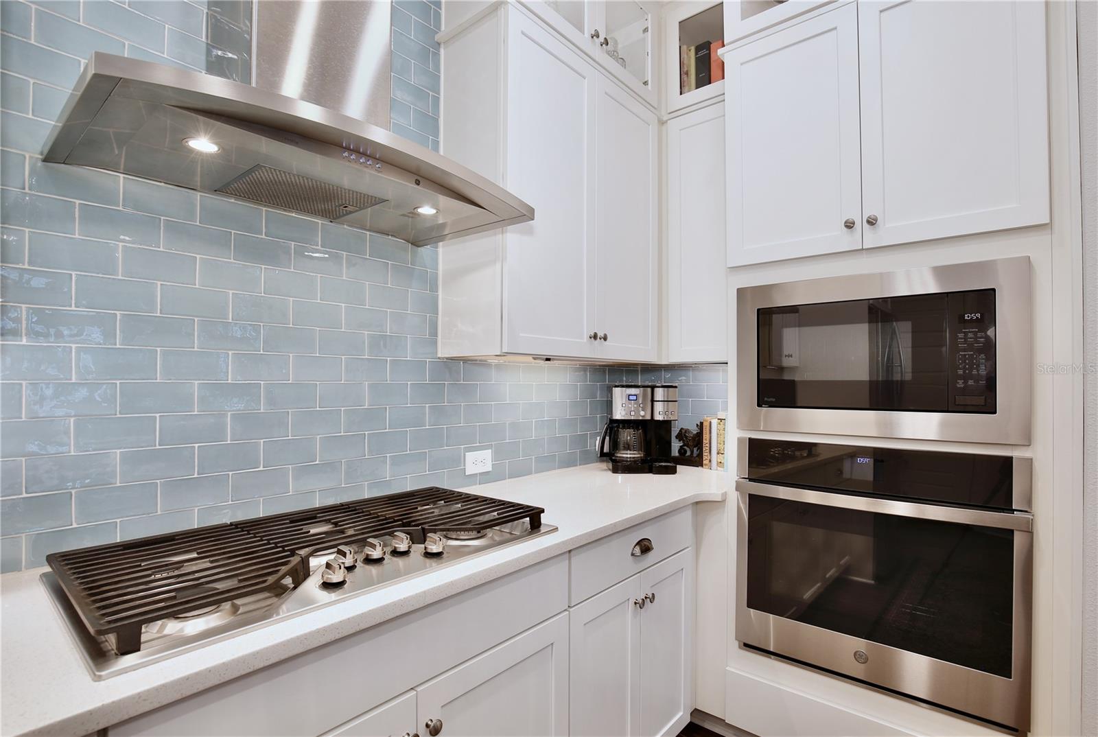 290 VIOLA CV, LAKE MARY, FL, 32746