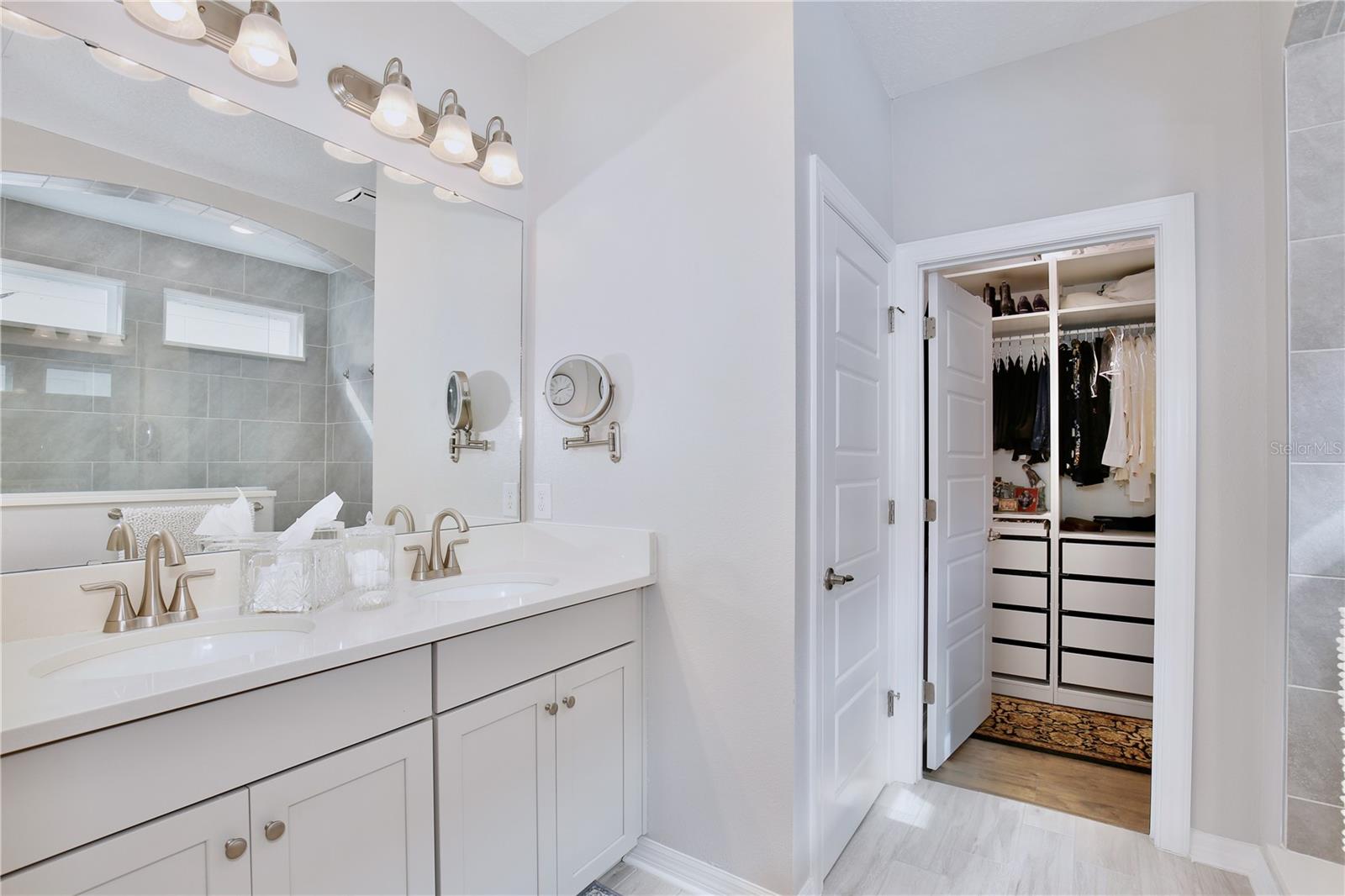 290 VIOLA CV, LAKE MARY, FL, 32746