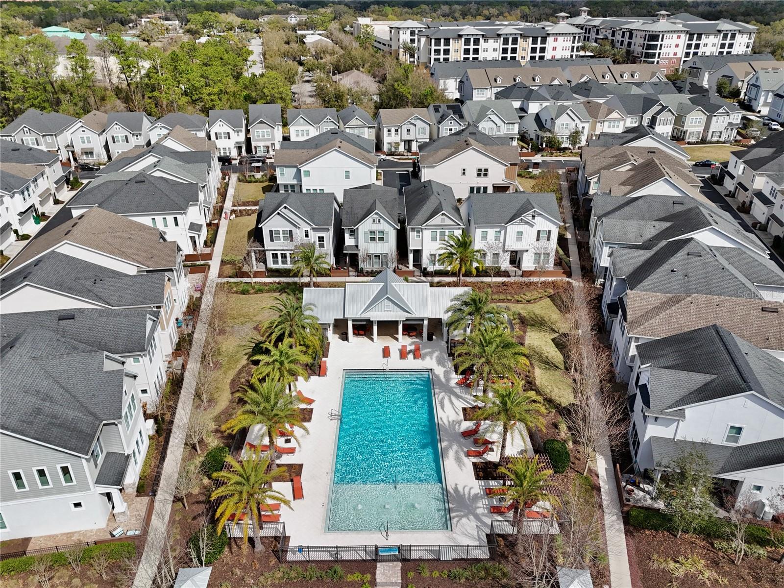 290 VIOLA CV, LAKE MARY, FL, 32746