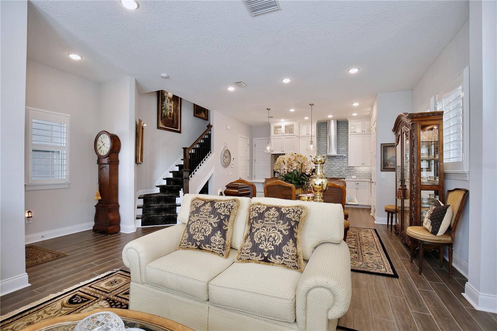 290 VIOLA CV, LAKE MARY, FL, 32746