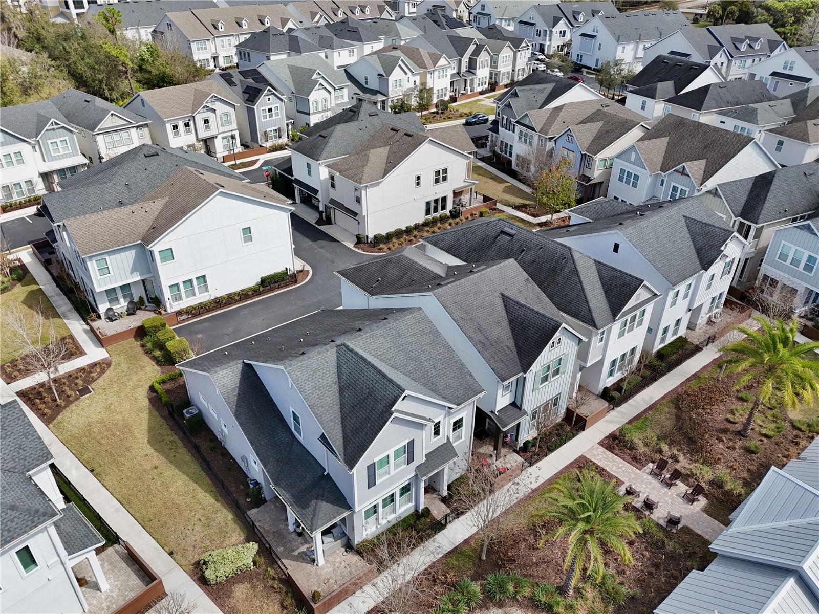 290 VIOLA CV, LAKE MARY, FL, 32746