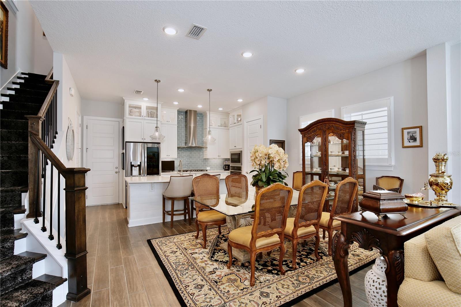 290 VIOLA CV, LAKE MARY, FL, 32746