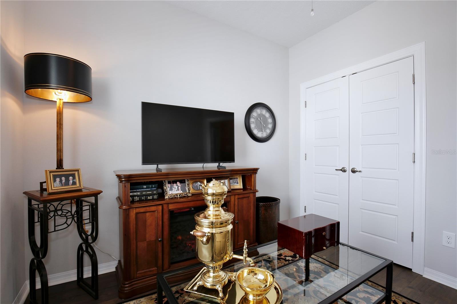 290 VIOLA CV, LAKE MARY, FL, 32746