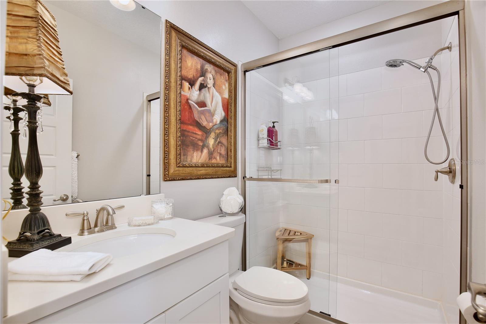 290 VIOLA CV, LAKE MARY, FL, 32746