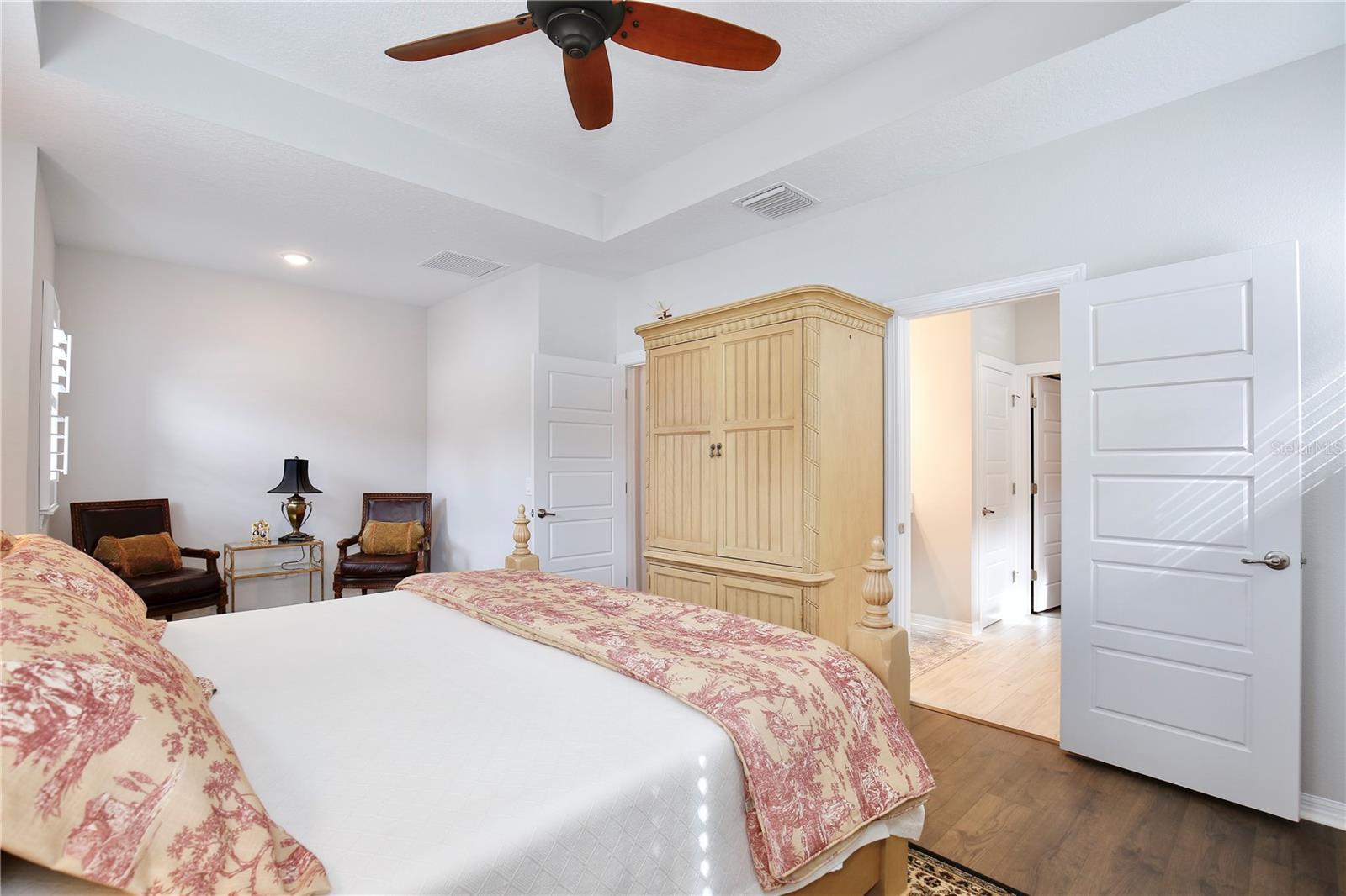 290 VIOLA CV, LAKE MARY, FL, 32746