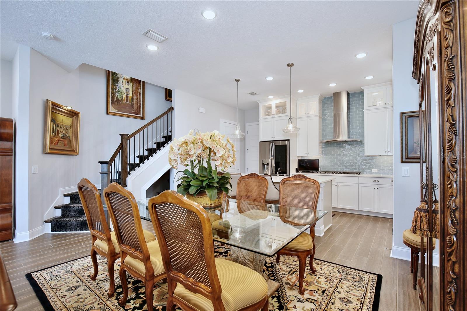 290 VIOLA CV, LAKE MARY, FL, 32746