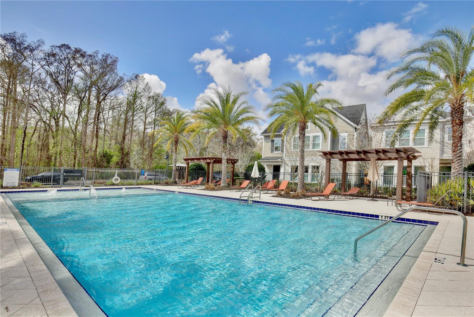 290 VIOLA CV, LAKE MARY, FL, 32746