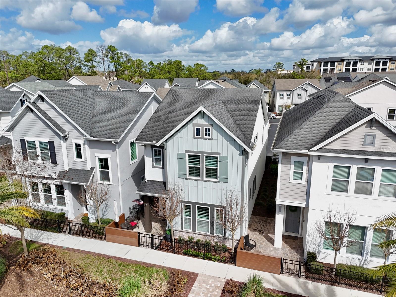 290 VIOLA CV, LAKE MARY, FL, 32746