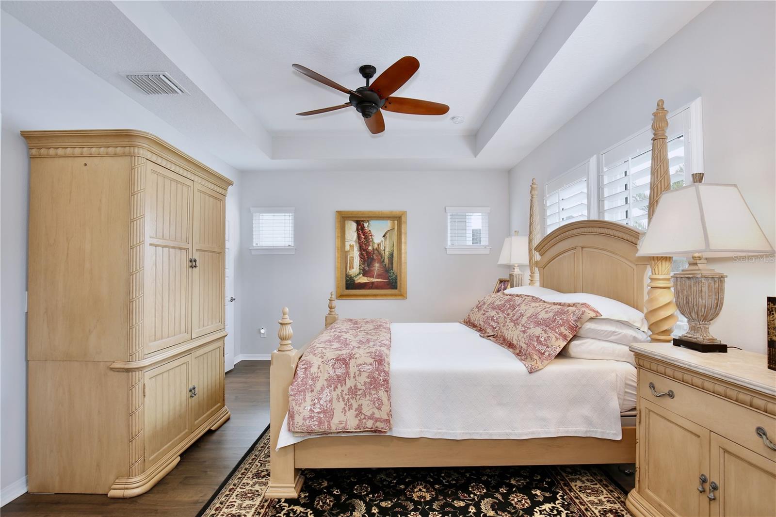 290 VIOLA CV, LAKE MARY, FL, 32746