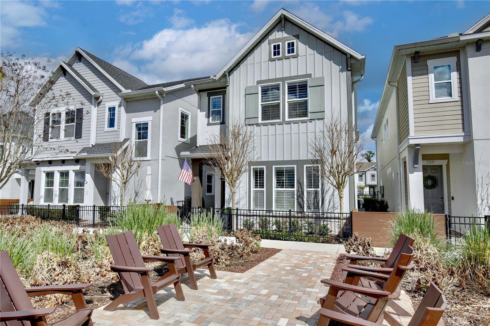 290 VIOLA CV, LAKE MARY, FL, 32746