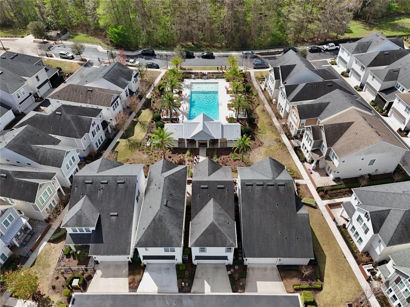 290 VIOLA CV, LAKE MARY, FL, 32746