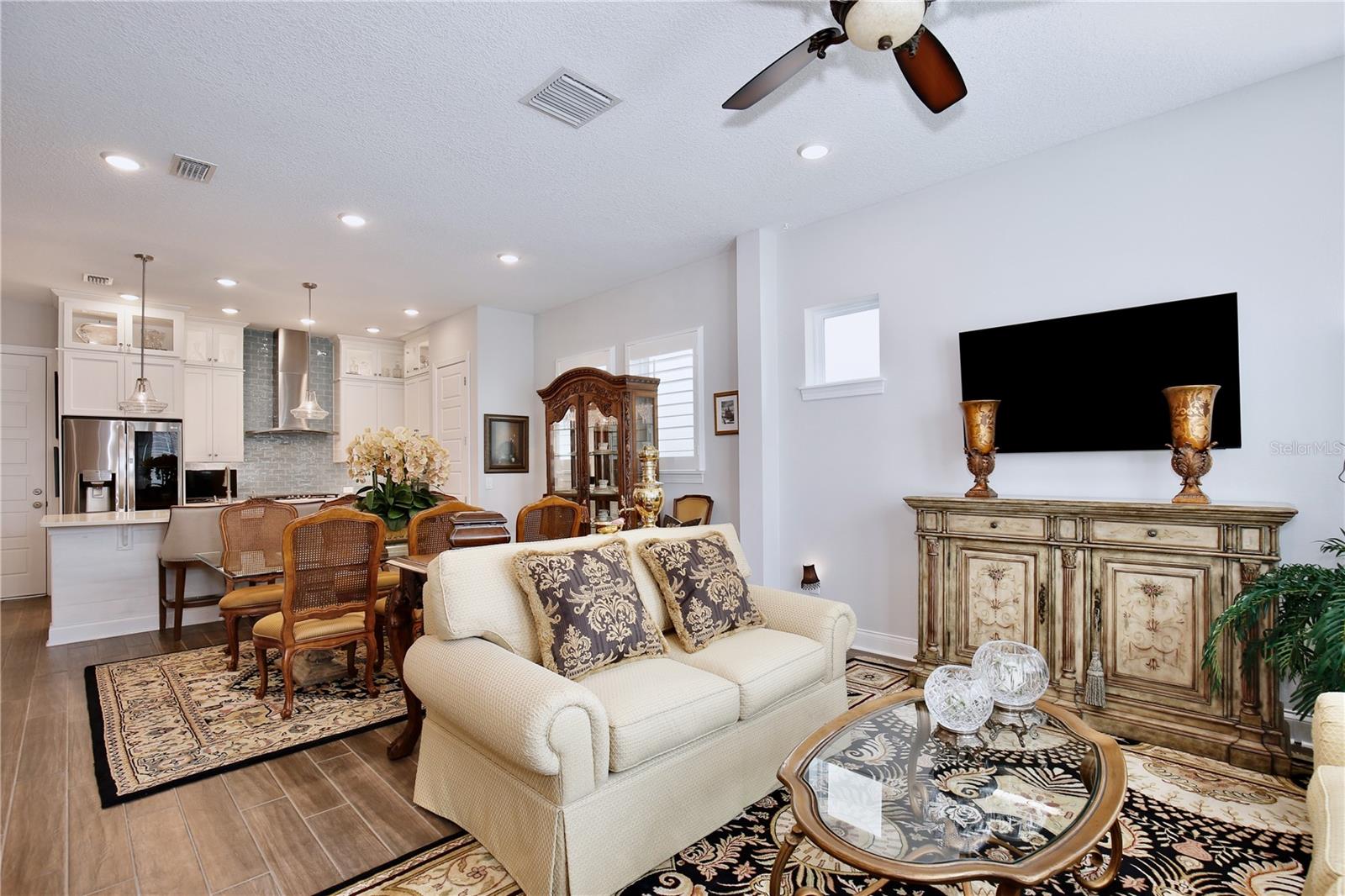 290 VIOLA CV, LAKE MARY, FL, 32746