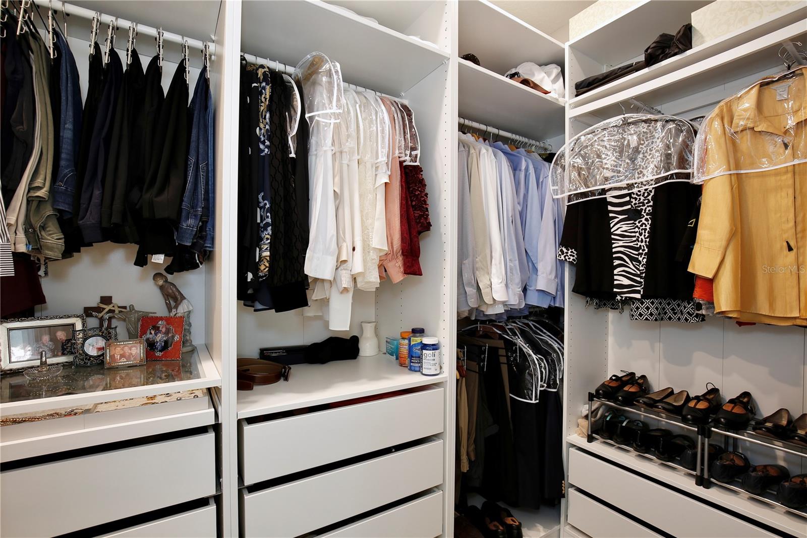 290 VIOLA CV, LAKE MARY, FL, 32746