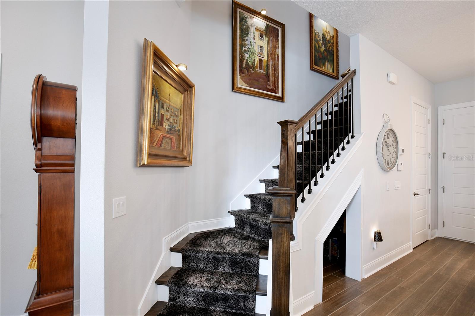 290 VIOLA CV, LAKE MARY, FL, 32746