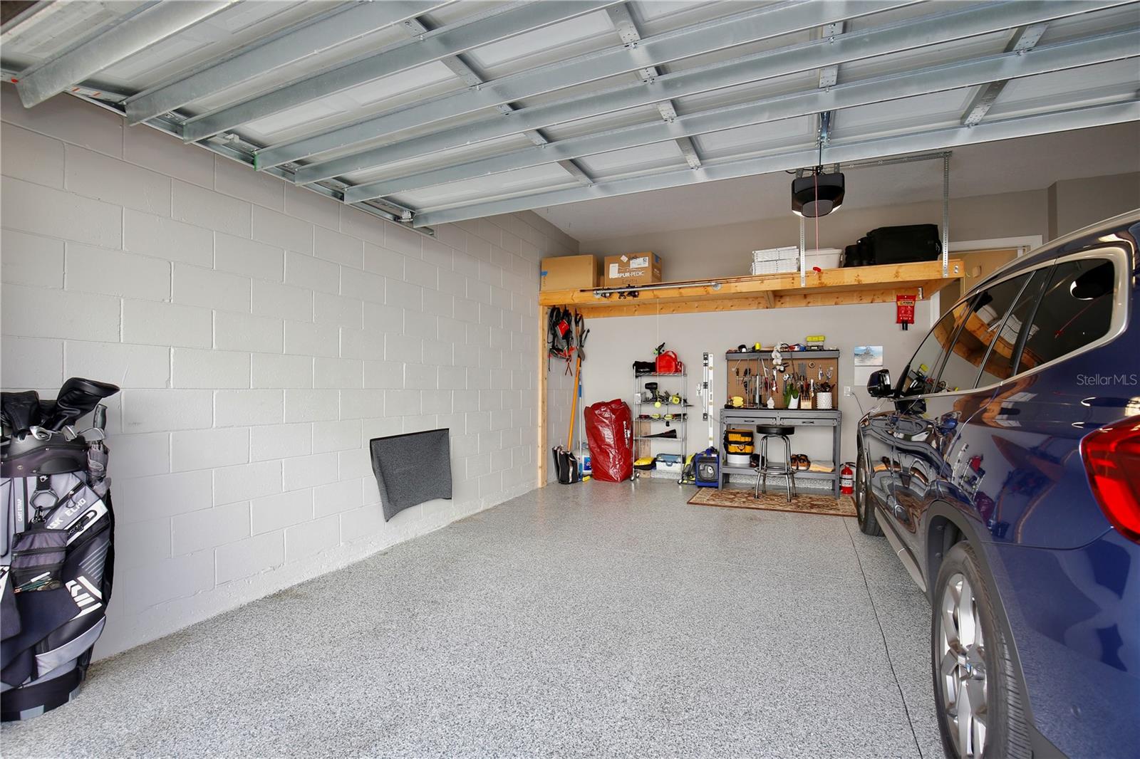 290 VIOLA CV, LAKE MARY, FL, 32746