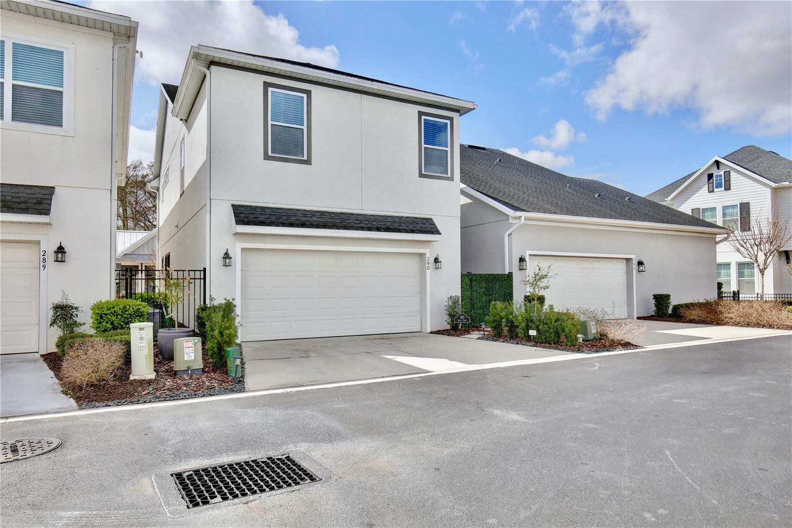 290 VIOLA CV, LAKE MARY, FL, 32746