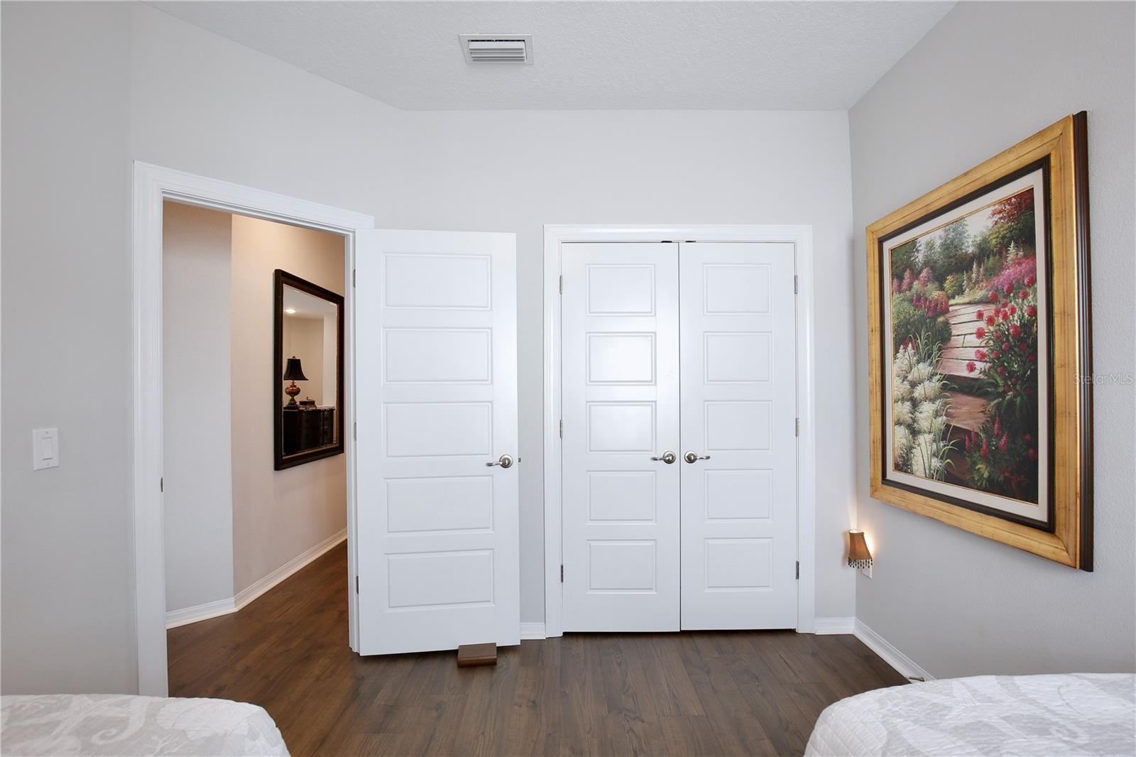 290 VIOLA CV, LAKE MARY, FL, 32746