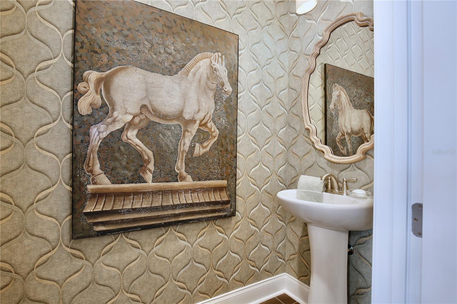 290 VIOLA CV, LAKE MARY, FL, 32746