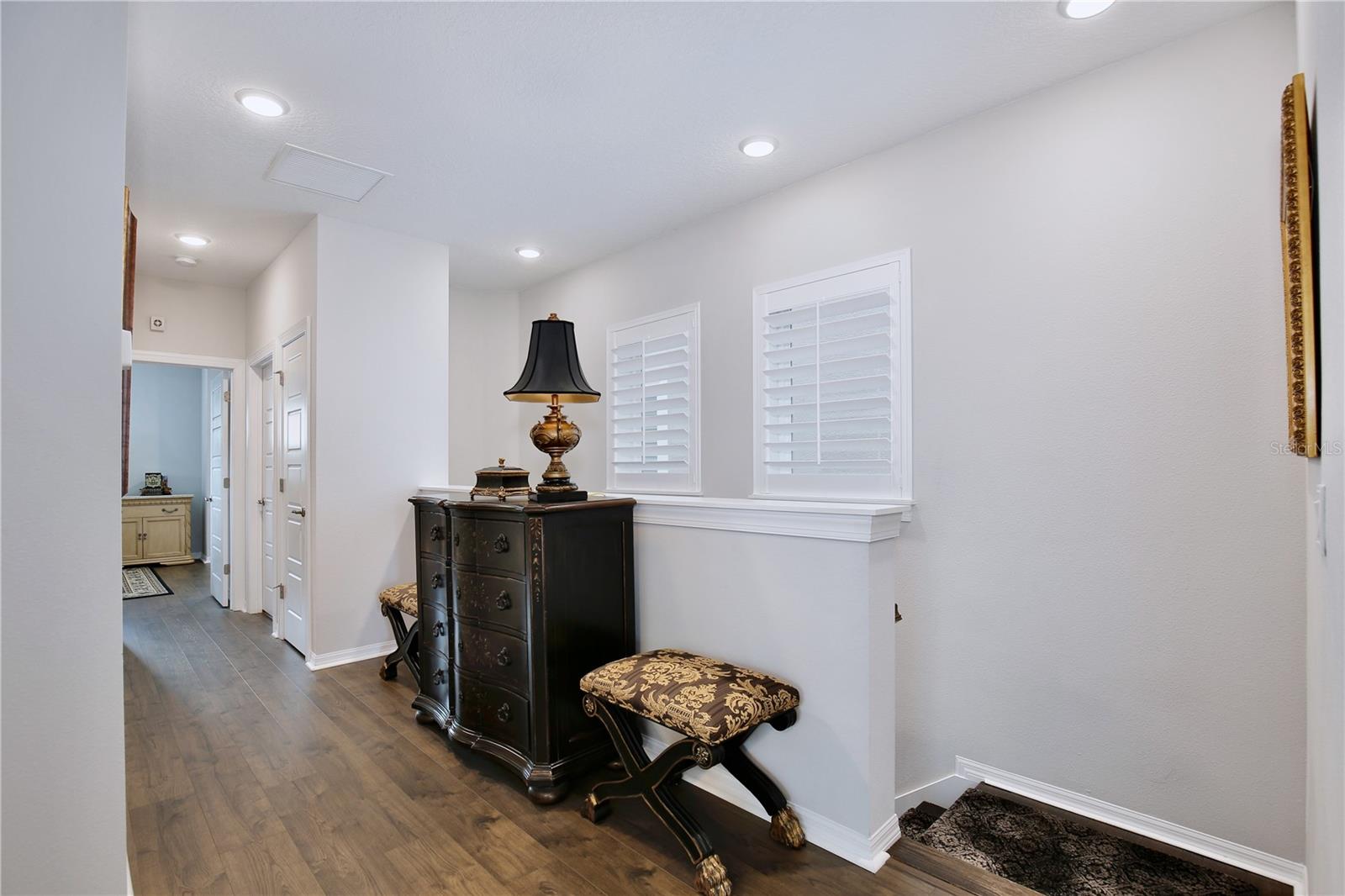 290 VIOLA CV, LAKE MARY, FL, 32746