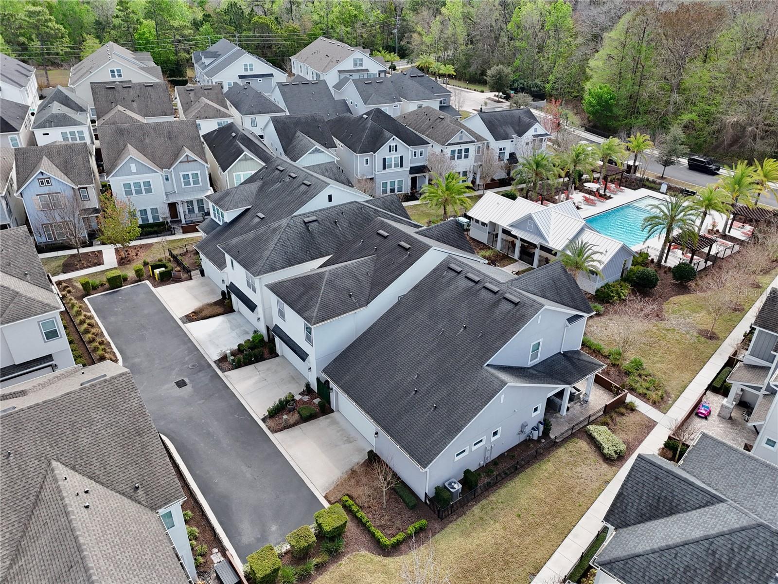 290 VIOLA CV, LAKE MARY, FL, 32746