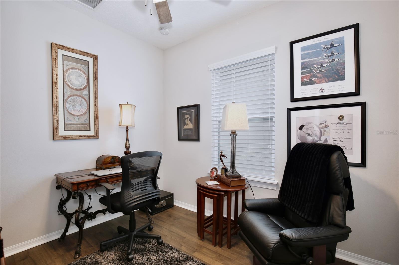 290 VIOLA CV, LAKE MARY, FL, 32746