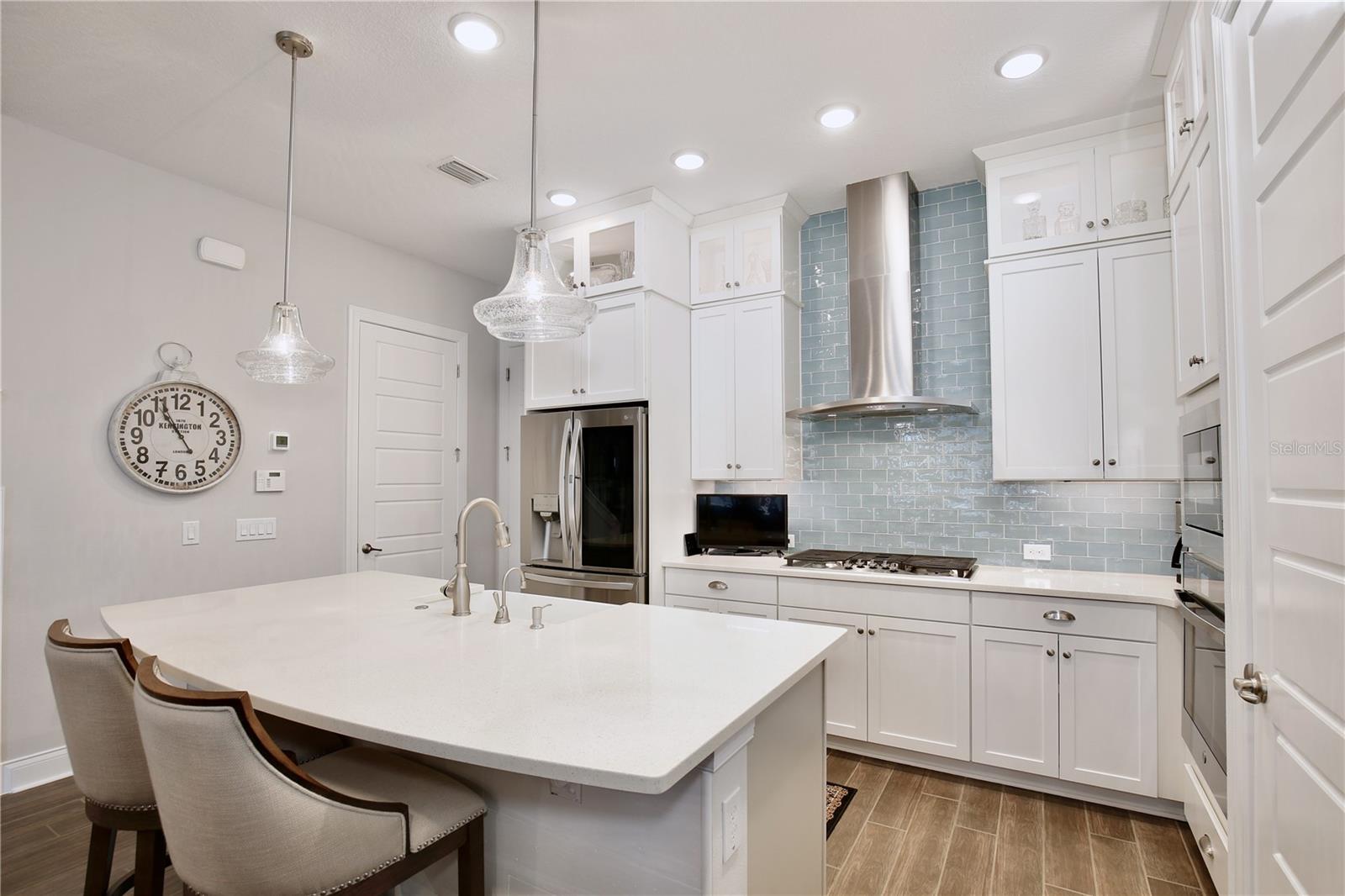 290 VIOLA CV, LAKE MARY, FL, 32746