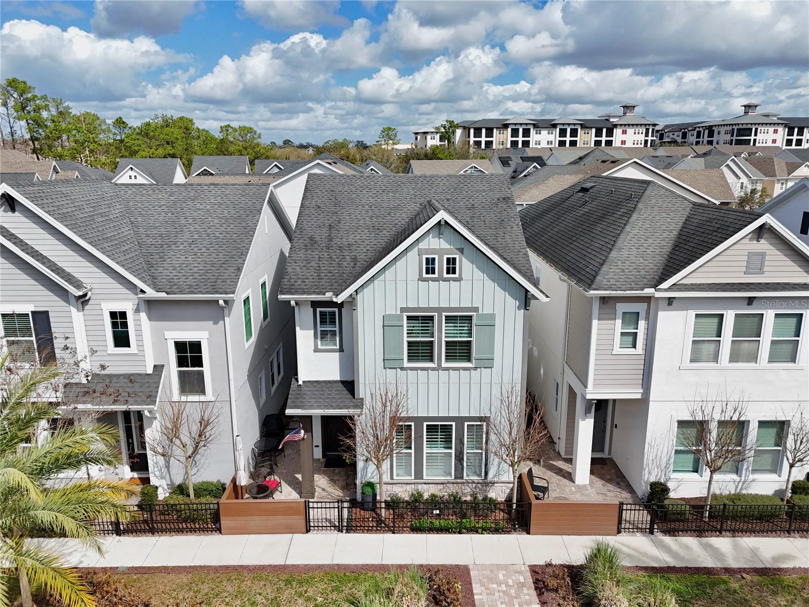 290 VIOLA CV, LAKE MARY, FL, 32746