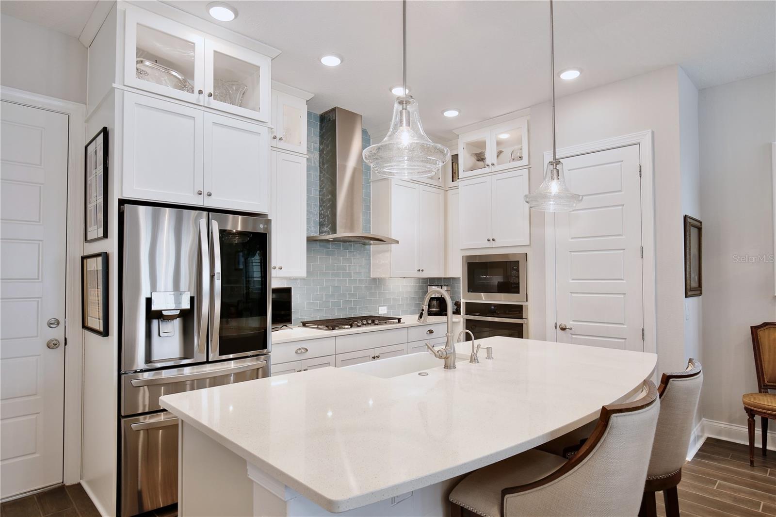 290 VIOLA CV, LAKE MARY, FL, 32746