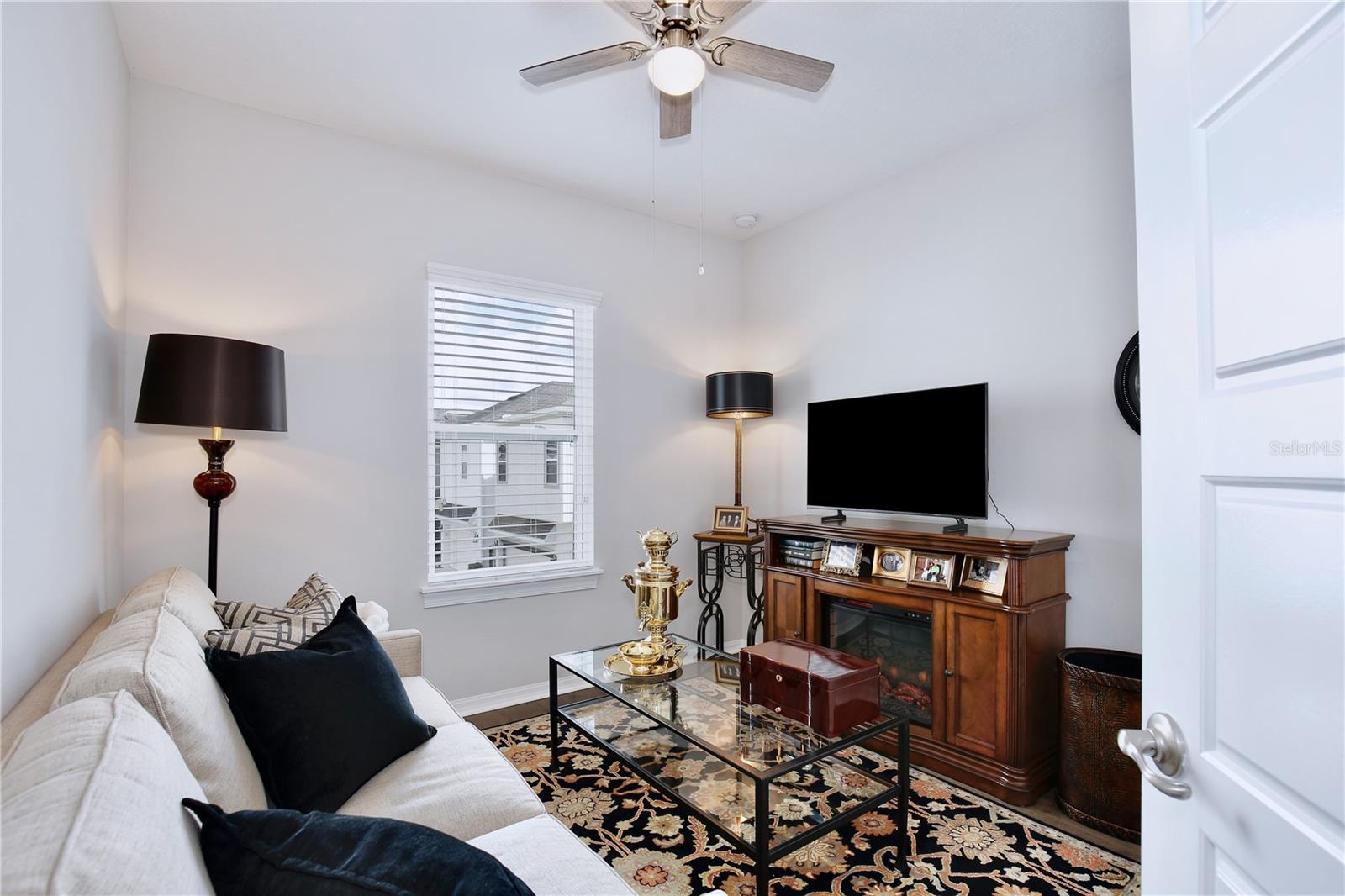 290 VIOLA CV, LAKE MARY, FL, 32746