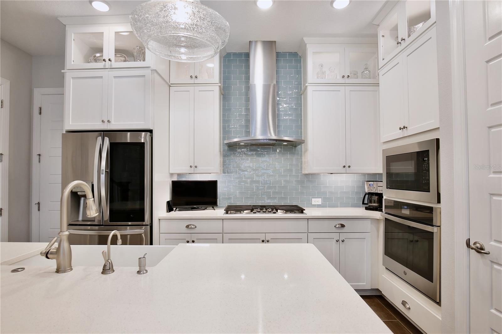 290 VIOLA CV, LAKE MARY, FL, 32746