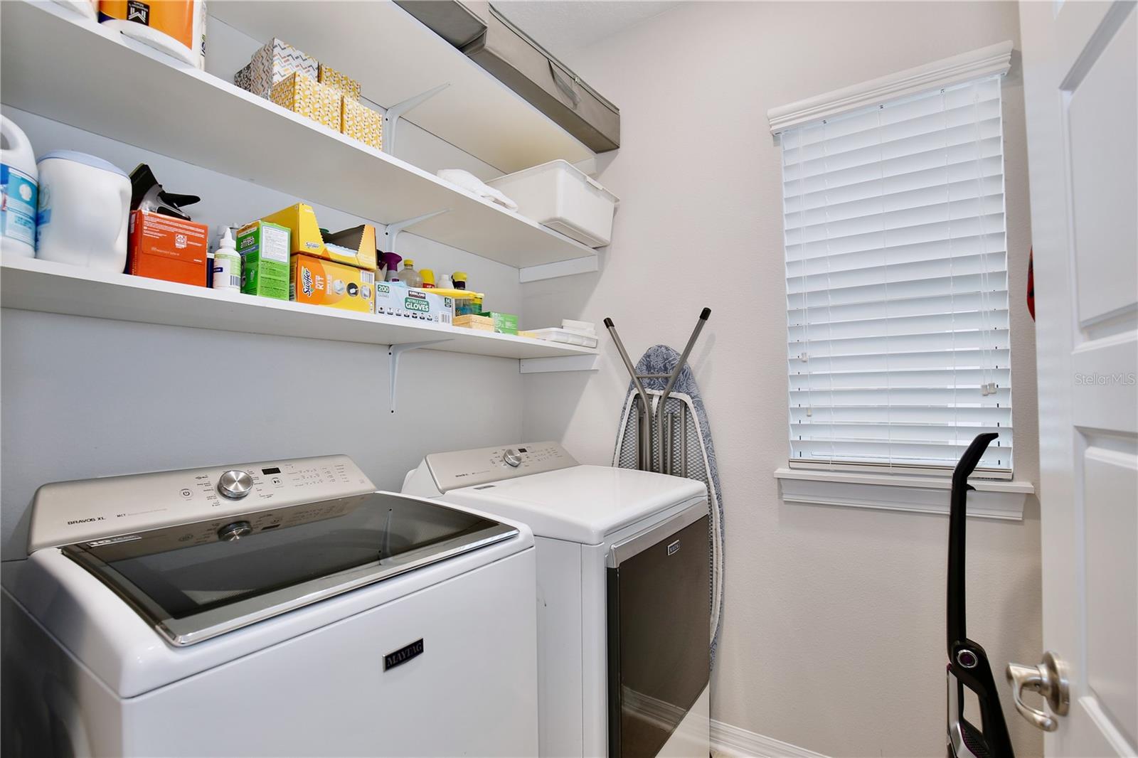 290 VIOLA CV, LAKE MARY, FL, 32746